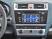 Incar RSU-FC500