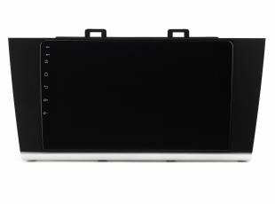 Incar RSU-FC500