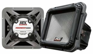 MTX T812S-44