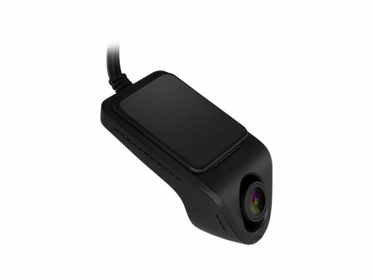 Gazer F155