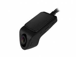 Gazer F155