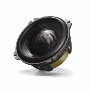 MOREL ELATE CARBON 52A