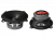 Pride Onyx 5 v.2