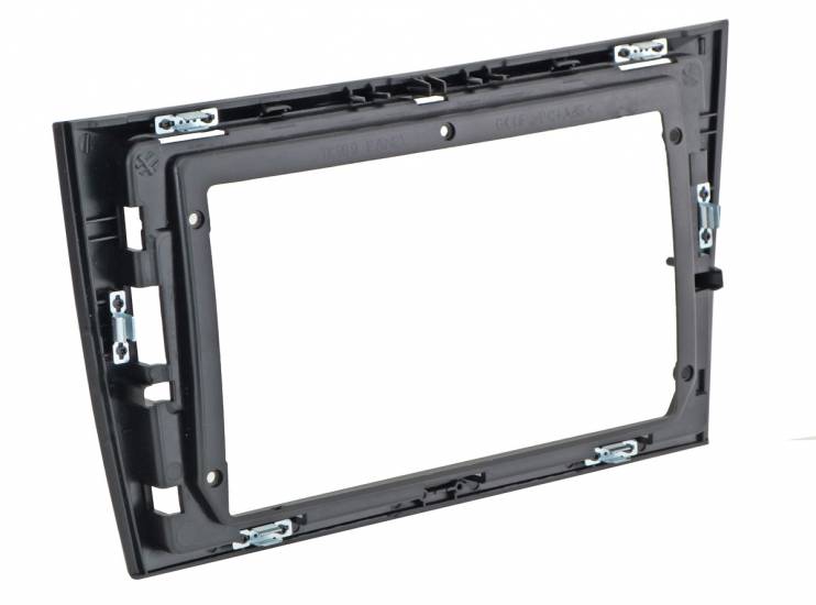 Incar RVW-FC728