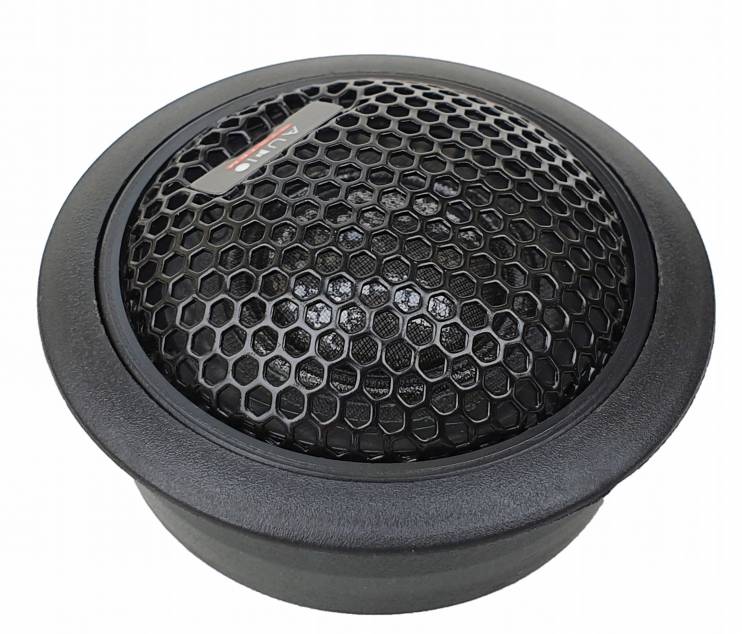 Audio System MX165 EVO