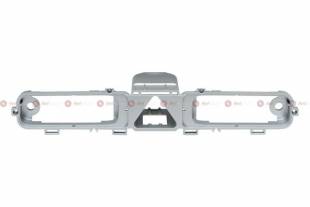 Штатная магнитола 9" Redpower 31204 R IPS Volkswagen Tiguan  (2010-2014)