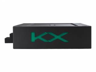 Kicker KXMA800.8