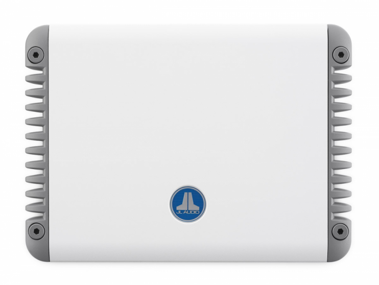 JL Audio MHD900/5-24V