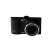 SHO-ME FHD-550