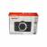 SHO-ME FHD-550