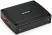 KICKER KXA1200.1