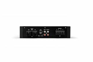 KICKER KXA1200.1