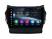 Штатная магнитола FarCar S200 V209R Hyundai Santa Fe 2012+