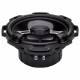 Rockford Fosgate T1675