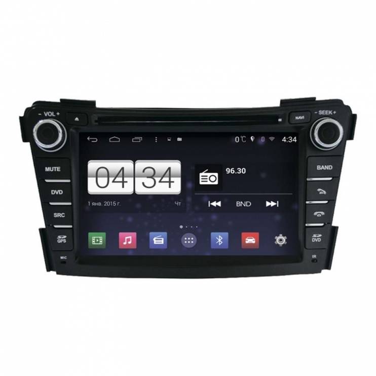 MyDean 5172