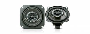 Pioneer TS-1002i