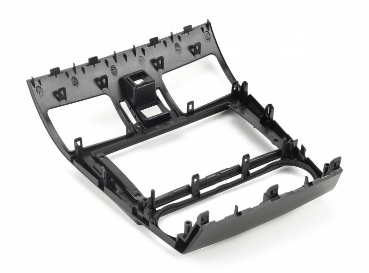 Incar RSU-FC501