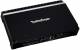Rockford Fosgate P400-4