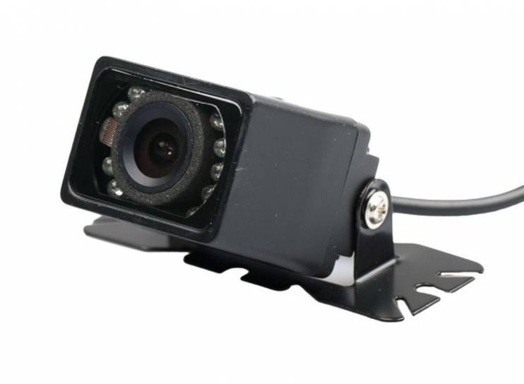 Blackview UC-20