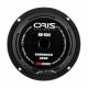 Oris AD-654