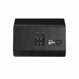ETON PW 8-400 BR