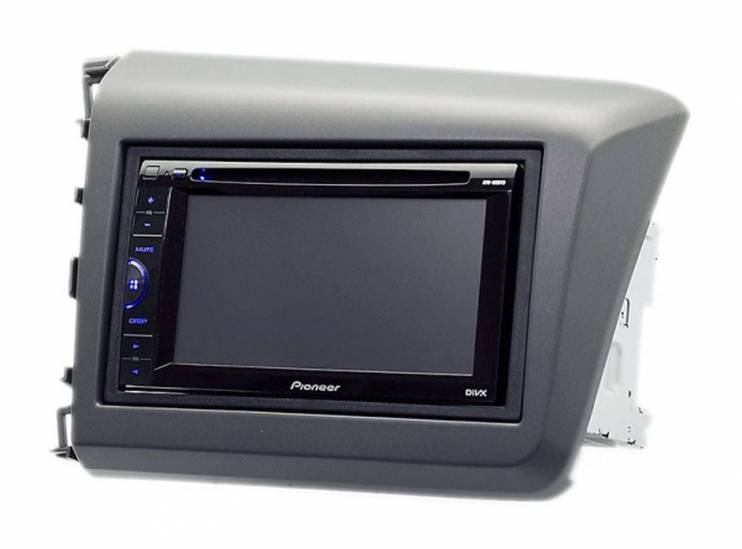 CARAV 11-174