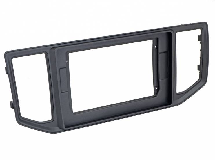 Incar RVW-FC648