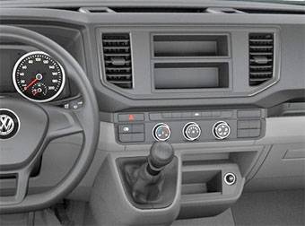 Incar RVW-FC648