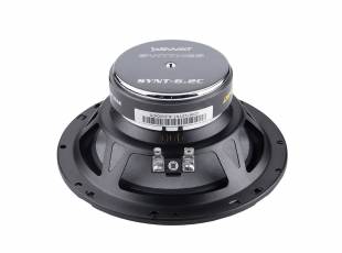 SWAT SYNT-6.2C