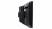PROLOGY MPA-130 DSP