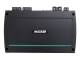 Kicker KXMA900.5