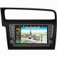 Intro Incar CHR-8612