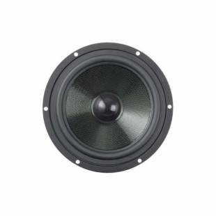 ETON 7-202/C8/32 HEX