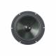 ETON 7-202/C8/32 HEX