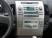 Incar RTY-FC574