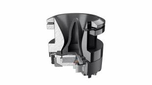 Hertz ST 35A Neo