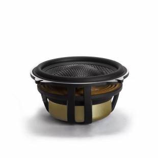 MOREL ELATE CARBON 52