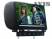 Навесной монитор на подголовник AVIS AVS1008MPP 10,1"
