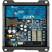 Audio System M-Series M-50.4MD