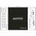 Audio System M-Series M-50.4MD