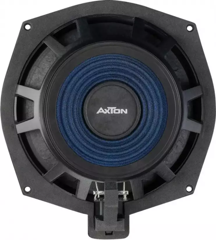 Axton ATS-BSUB4