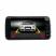 SHO-ME FHD-650 LCD