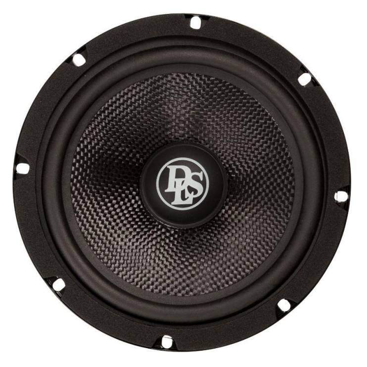 DLS XCK-MB6.2