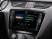 Штатное головное устройство Alpine X901D-OC3
