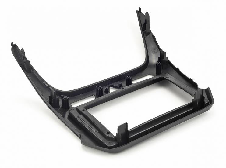 Incar RCV-FC223