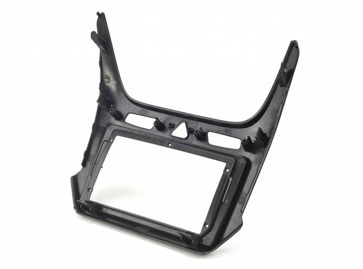 Incar RCV-FC223