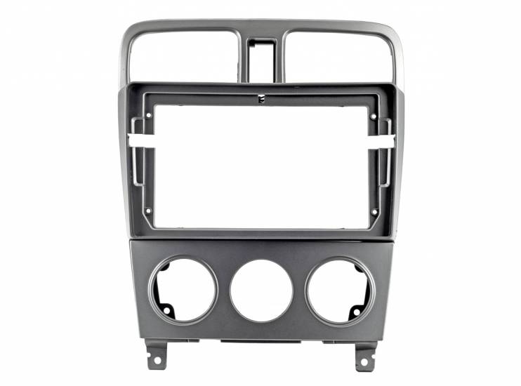 Incar RSU-FC505