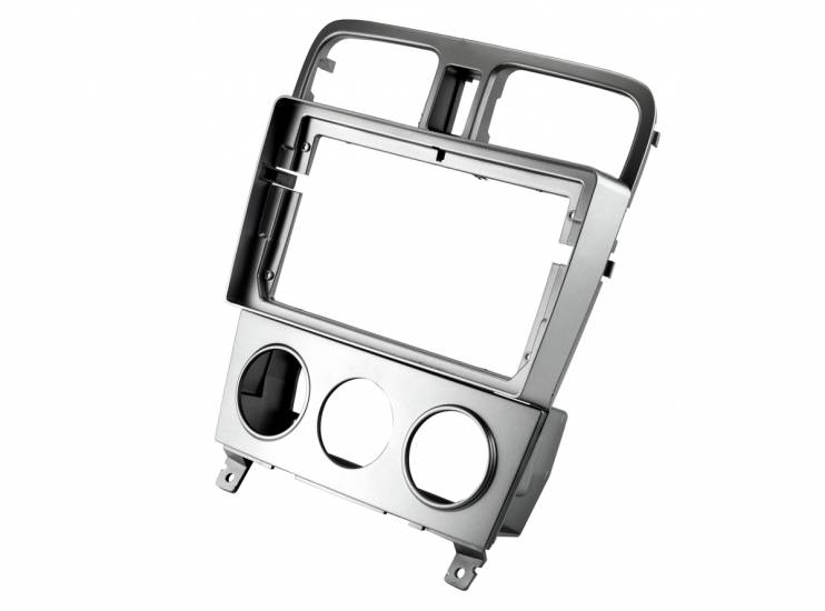 Incar RSU-FC505