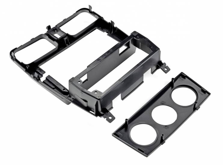 Incar RSU-FC505