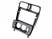 Incar RSU-FC505